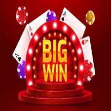 SGCW88 game slot unggulan pilihan terpopuler jackpot progresif RTP tinggi member aktif