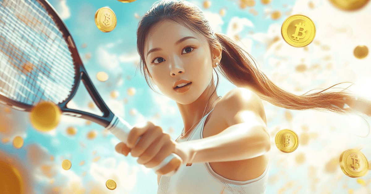SGCW88 tips strategi bermain kasino online baccarat roulette blackjack