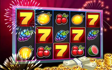 SGCW88 fitur slot online RTP tinggi free spin jackpot progresif dan tampilan mobile friendly