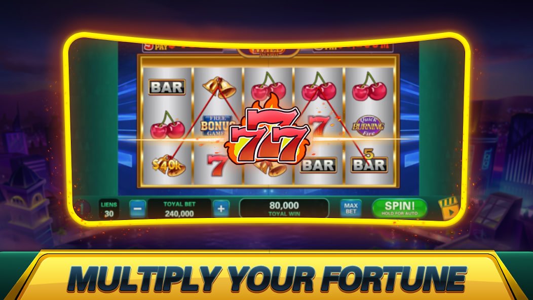 SGCW88 tampilan lobby permainan slot dan kasino online lengkap