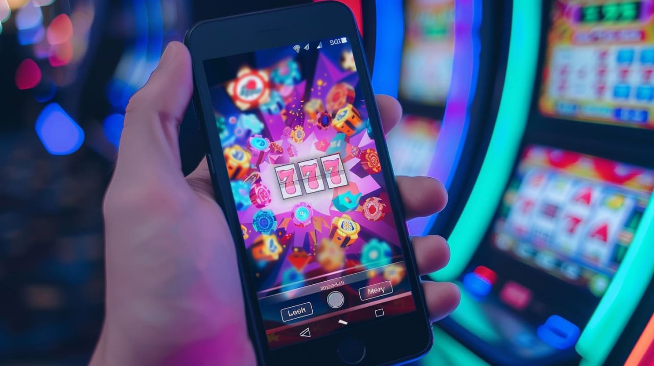SGCW88 kasino live dealer profesional dengan streaming video kualitas tinggi