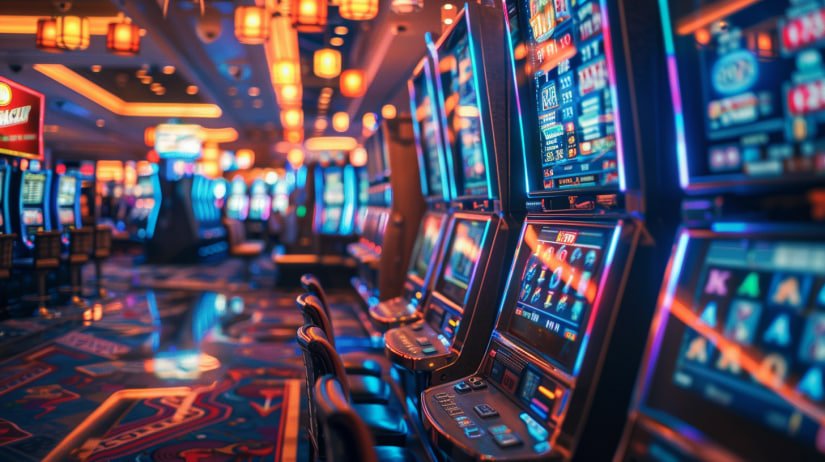 SGCW88 tembak ikan online game seru berburu ikan hadiah nyata grafis memukau