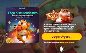 SGCW88 Lobby Game keunggulan satu akun semua game berlisensi update rutin responsif mobile