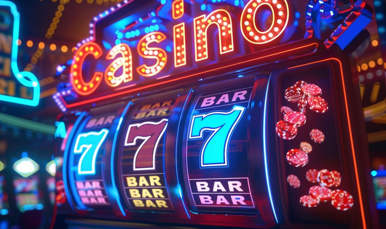 SGCW88 cara bermain tembak ikan online daftar deposit klaim bonus mulai bermain menang