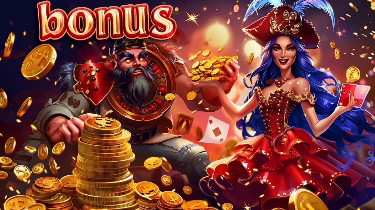 SGCW88 Lobby Game tampilan lengkap semua kategori permainan online slot kasino tembak ikan