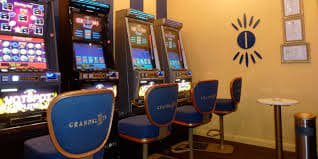 SGCW88 leaderboard kemenangan terbesar member bulanan jackpot slot kasino live peringkat pemenang