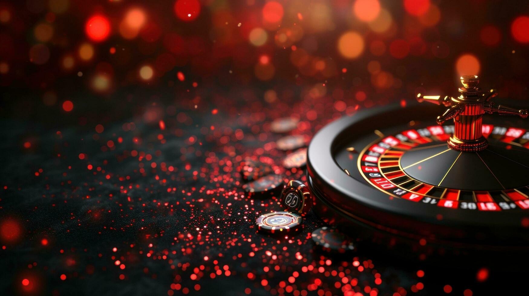 SGCW88 slot online ratusan pilihan game jackpot besar RTP tinggi provider terbaik