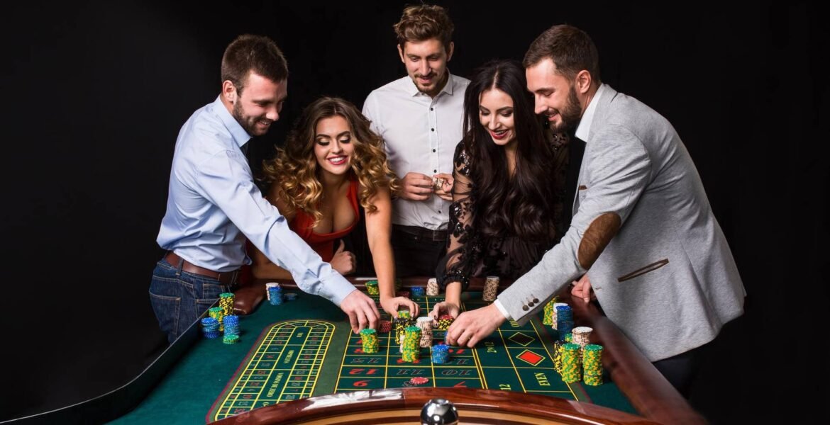 SGCW88 deposit online mudah dan cepat untuk pemain Indonesia
