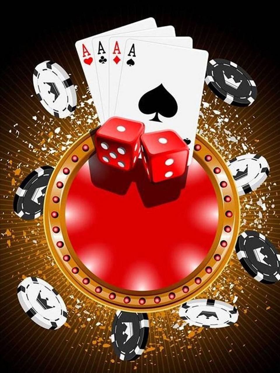 SGCW88 bukti kemenangan nyata member slot kasino live penarikan cepat platform terpercaya Indonesia
