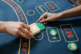 SGCW88 VIP Diamond level tertinggi hadiah eksklusif liburan dan reward premium member setia