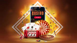 SGCW88 kasino mobile smartphone akses live dealer dari mana saja kapan saja