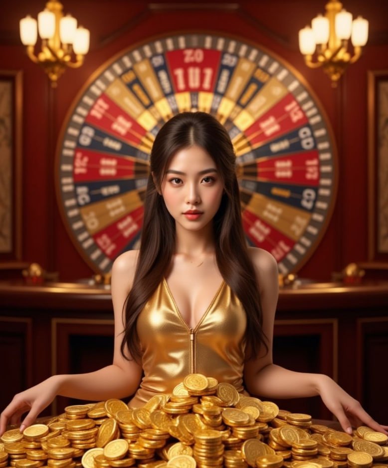 SGCW88 Lobby Game navigasi kategori slot kasino live tembak ikan pilihan lengkap mudah