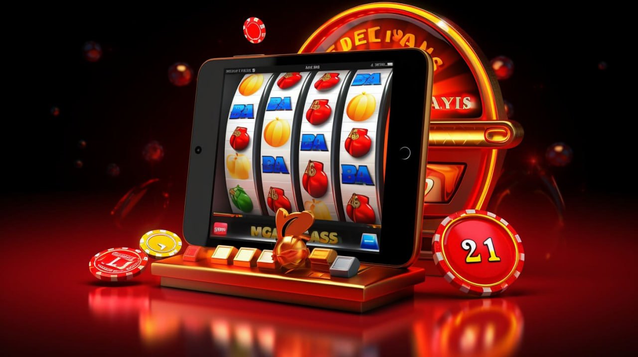 SGCW88 cara naik level VIP sistem poin otomatis kenaikan tier member