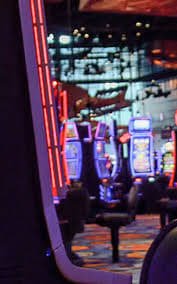 SGCW88 panduan bermain slot online tips strategi RTP volatilitas bonus free spin