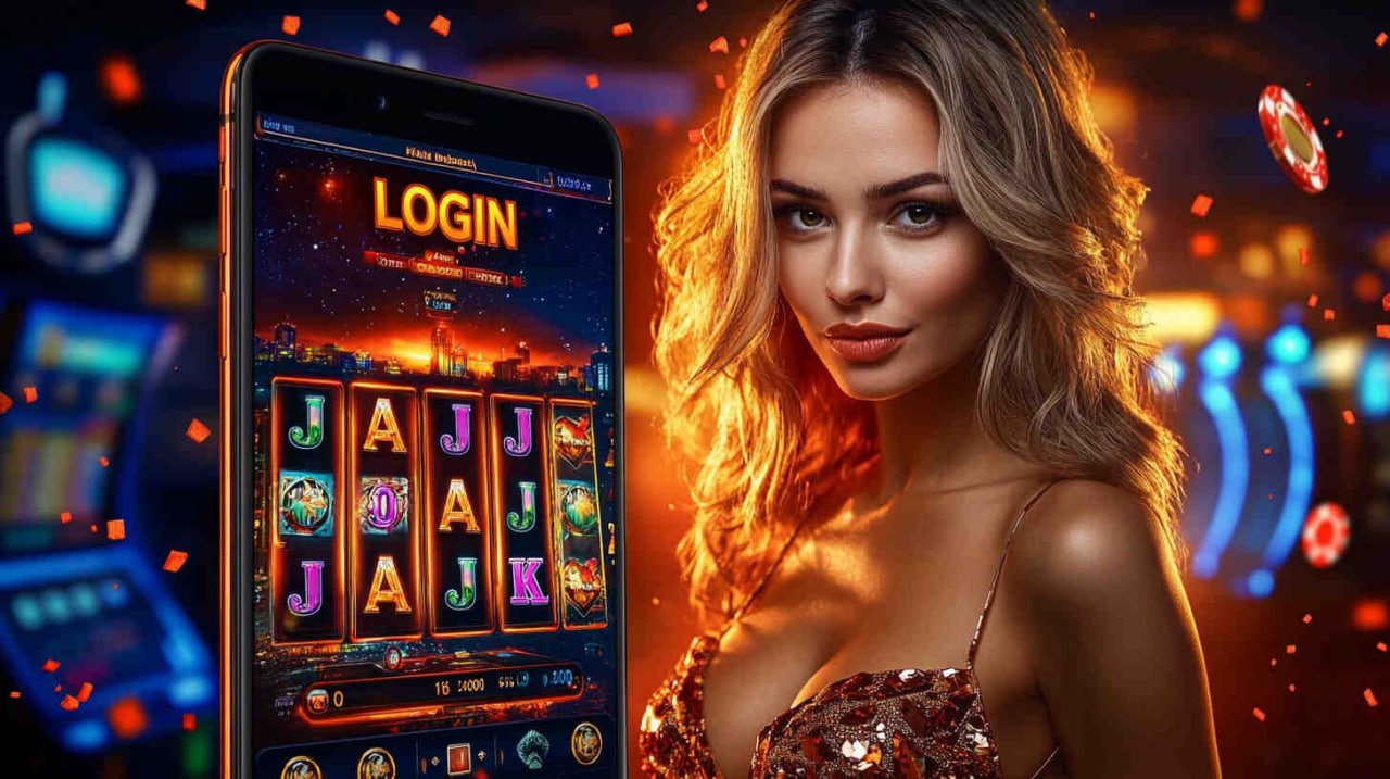 SGCW88 tips aman deposit akun dan keamanan transaksi online terpercaya
