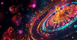 SGCW88 platform kasino online terpercaya untuk pemain Indonesia