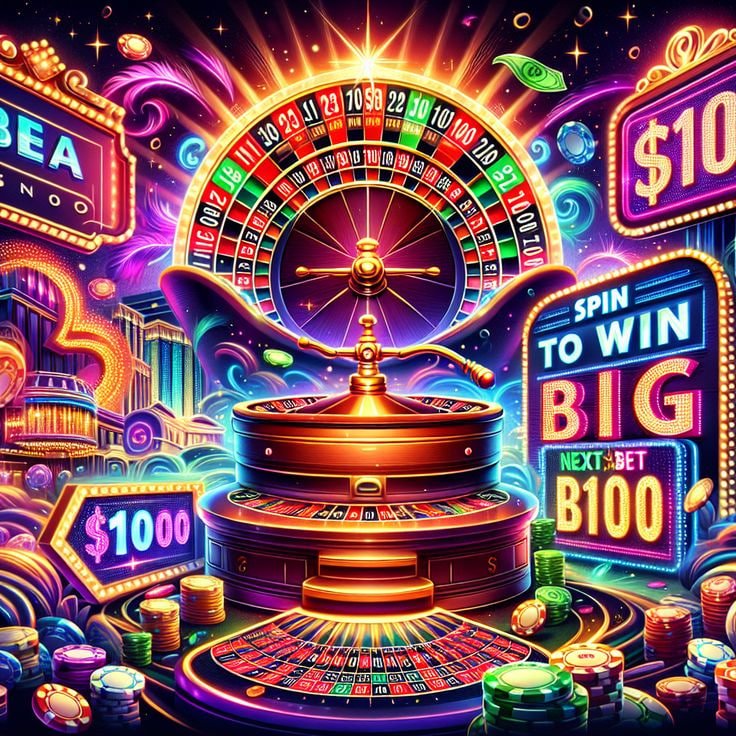 SGCW88 pengalaman bermain slot dan kasino di perangkat mobile Android iOS