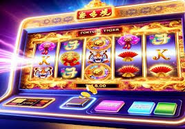 SGCW88 tembak ikan gameplay seru berburu ikan bos monster laut multiplayer online