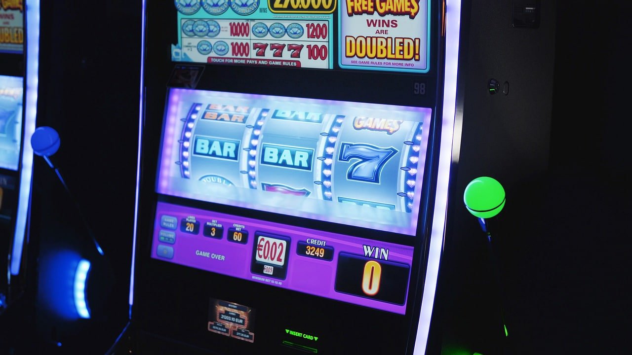 SGCW88 Kemenangan besar jackpot slot kasino live bukti nyata member menang di platform terpercaya