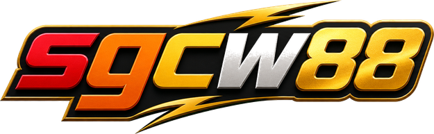 SGCW88 Logo